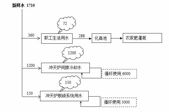 九州手机站·官方版在线,湘潭玻璃机械,湘潭陶瓷机械,湘潭玻璃深加工机械